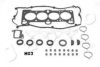 JAPKO 48H03 Gasket Set, cylinder head